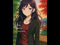性論(性论 / 성론 /Sexlogics)