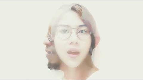 rumahsakit - Hilang featuring Adinda Thomas (Official Music Video)