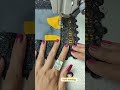 Tips-tips SEWING...#sewingtips #shortvideo #shortvideo