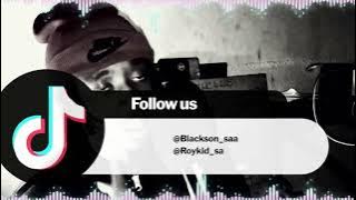 SONG TITTLE:BLESSINGS  @roykid_sa946 @NastyC @worldstarhiphop @behindtheprestige