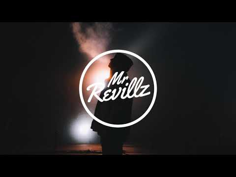 Eli & Fur x Disciples - The Pressure