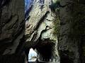 Kinnaur WELCOME gateway #kinnaur #himachalpradesh #shorts #mountains