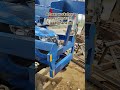 pol election machine 5 jak cylinder 7 inchi Boom all India delivery 9258051330