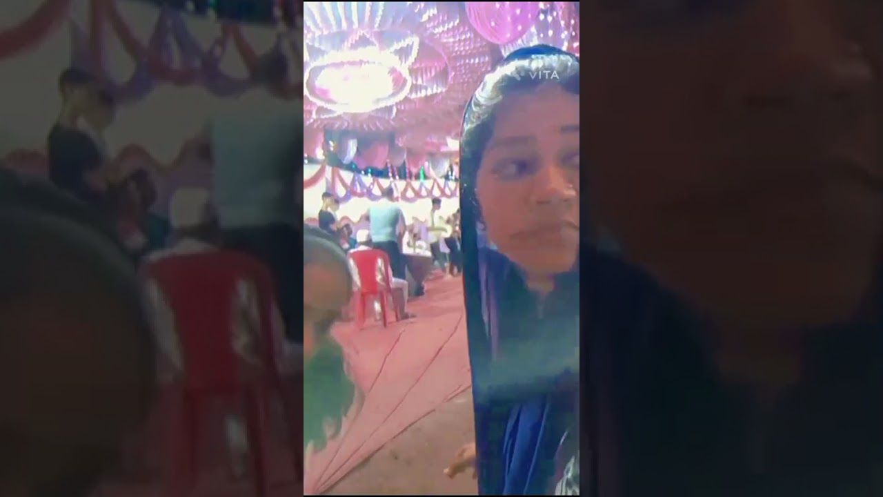 Part 3 of my khala shadi gyarvi (Tisangi) #ahmedantuley