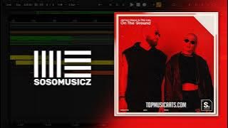 Download lagu All MY PEOPLE - ADITYA TAROREH _ KEEP 2024