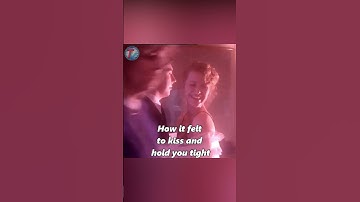 Thumbnail of Naked Eyes - ALWAYS SOMETHING THERE TO REMIND ME (1983)