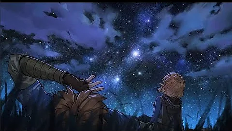 خلفيات انمي متحركه Mp3