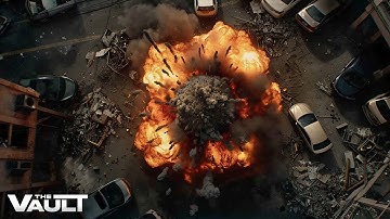 Unveiling the Unknown | We Are Not Alone | Sci-Fi Documentary | Free Movie