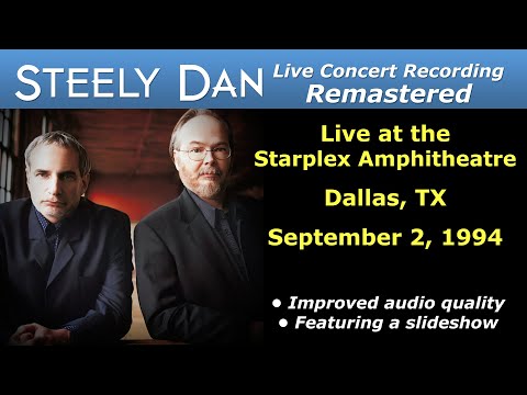 Video: Dallas–Konsert dan Pertunjukan Percutian Fort Worth