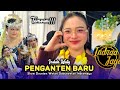 PENGANTEN BARU • INDAH WATY • INDRAA JAYA • Show Drunten Wetan Gabuswetan Indramayu 