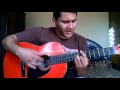 Estar mejor - Pipa para tabaco (cover)