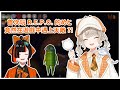 【VSPO中文翻譯】小森めと第一次玩R.E.P.O. ft.很多成員 (開啟CC字幕修訂) #vspo #vspo中文 #ぶいすぽ #小森めと #蝶屋はなび