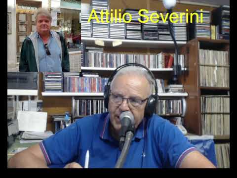 Attilio Severini: meglio far debito