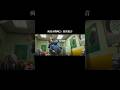 Zootopia 2:搞笑配音!#马来西亚 #shorts #viral