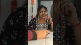 बीवी v/s पति के रिश्तेदार 🤭 #comedy #couple #funny #funnyvideo #relative #lifestyle