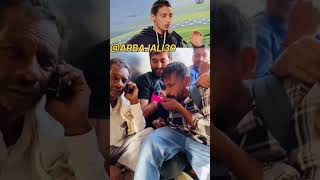 try not laugh impossoidle🤣😭 #reaction #comedy #funny #vishorts ral #
