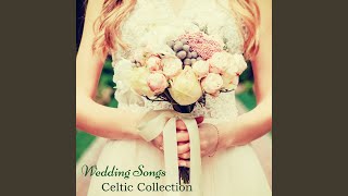Download Lagu Wedding - Cello Suite by the Sea Download Lagu Wedding - Cello Suite by the Sea