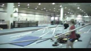 Donald Moon_practice_20100102.wmv