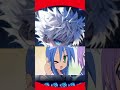Momen Lucu Wtf Mobile Legends #12