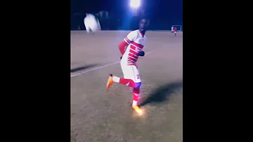 Mazoezi Ya Simba Huko Misri Warabu Lazima Wafungwe 