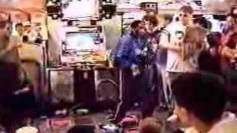 Nugget - So Fabulous, So Fierce