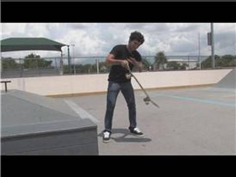 skateboarding tips youtube skateboarding tips youtube