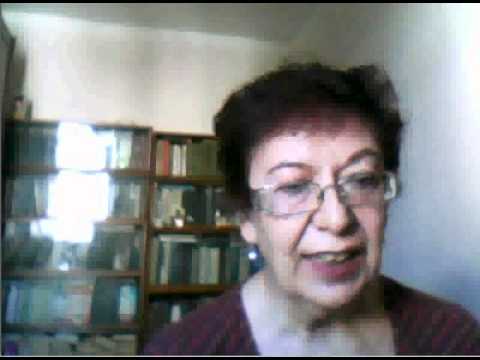 ლიტმც.მეთოდები.10(4).avi