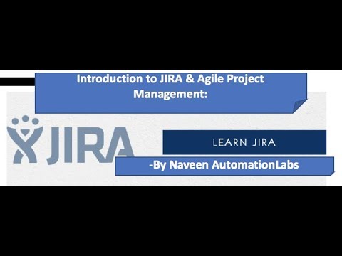 JIRA Tutorial for beginners. Install JIRA, Advantages of JIRA, JIRA with Zephyr Integration