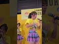 通信制高校の日常#通信制高校 #ライブ #夢を叶える#かわいい女子高生