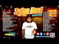 Salsa baul mix las que son djhendersonelastrolatino9317 salsabaulmix elastrolatino