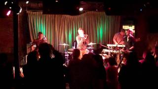 Watch Sleeperstar Fallback video