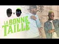 Le d x ohmondieusalva  la bonne taille clip officiel