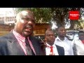 Munyagwa warns Muzaata