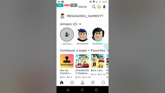 Como consigo resolver o erro 2999 .nao consigo comprar robux no roblox -  Comunidade Google Play