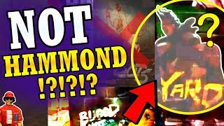 junker queen confirmed!?!? new hero 28 teaser! (overwatch news)