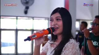 HAPPY LOSS - BERSABARLAH - KARINA WIDYA - HAPPY PARTY PEJUANG RECEH BLOK E