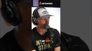 Do you have Cheyanne's Kidney? #betempered #kidneydonation #podcast #faithoverfear #faith