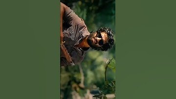 Adam 💀 #shorts #shortvideo #short    #reels #r2h #r2hnewvideo  #r2hshorts #nazam #wasim #zain