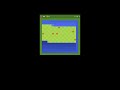 Beating Google Snake World Record 01:21:24:50