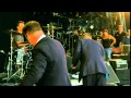 Madness House Of Fun Glastonbury 2009 mp3