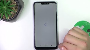 Asus Zenfone M2 - How to activate Google Assistant