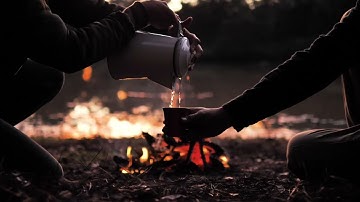 ريان المحيسني سورة القصص قراءة مميزة وجميلة