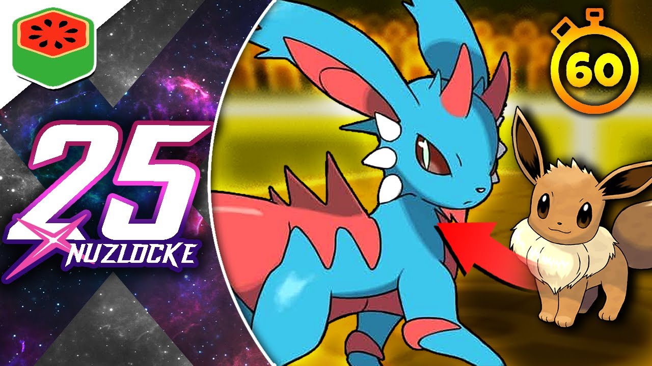 NEW PIKACHU and NEW EVOLUTION for our STARTER! Pokemon XENOVERSE Nuzlocke, NEW PIKACHU and NEW EVOLUTION for our STARTER! Pokemon XENOVERSE Nuzlocke  #PokemonXenoverse #Pokemon #aDrive #LetsPlay #Nuzlocke, By aDrive