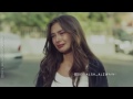 نصر البحار مارد الي 💔