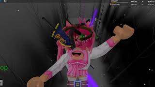 Roblox Undertale 3d Boss Battles Dust Sans No Food Only Gaster Hand By Nekotart - undertale boss battles roblox gaster