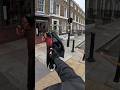 One more day harassing pickpockets #pickpockets #funny #attentionpickpocket #fyp #viral #prank