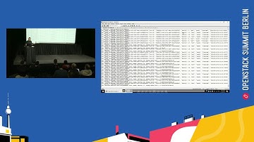 Developing Edge Computing with K8s, OpenStack, and TOSCA A Real-Life Use Case