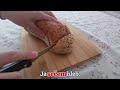 Verbs seći &amp; iseći