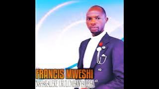 SHAKALEKE UKULUMBANYA LESA