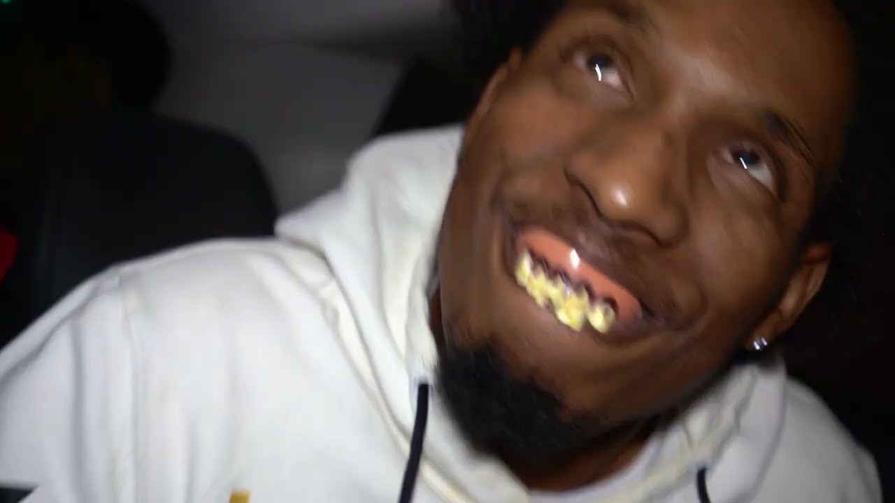 Watch Scrappy Doo - Thots 2 (Official Music Video Premiere) on YouTube Watch Scrappy Doo - Thots 2 (Official Music Video Premiere) on YouTube